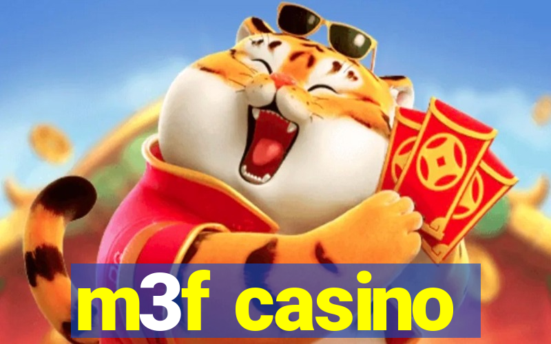 m3f casino